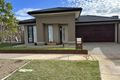 Property photo of 3 Bridgegate Road Thornhill Park VIC 3335