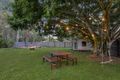 Property photo of 2 Purrumba Court Karana Downs QLD 4306