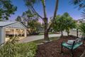 Property photo of 2 Purrumba Court Karana Downs QLD 4306