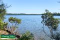 Property photo of 76 Ruprechts Road Mitchells Island NSW 2430
