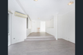 Property photo of 2/22 The Boulevarde Cammeray NSW 2062