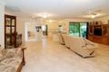 Property photo of 28 Cadaga Place Caboolture QLD 4510