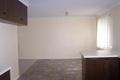 Property photo of 18 Jacaranda Crescent Inverell NSW 2360