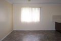 Property photo of 18 Jacaranda Crescent Inverell NSW 2360
