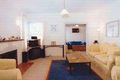 Property photo of 26 Clinton Street Brighton East VIC 3187