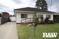 Property photo of 56A Noel Street Marayong NSW 2148