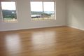 Property photo of 1/2 Tonic Hill Court Kingston TAS 7050