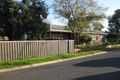 Property photo of 9 Bond Street McLaren Vale SA 5171