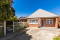 Property photo of 25 Gladstone Road North Brighton SA 5048