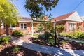 Property photo of 25 Gladstone Road North Brighton SA 5048