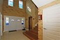 Property photo of 2 Glensanda Way Mindarie WA 6030