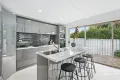 Property photo of 18 Penna Road Midway Point TAS 7171