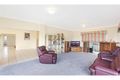 Property photo of 19-21 Shibor Drive Vermont VIC 3133