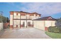 Property photo of 19-21 Shibor Drive Vermont VIC 3133