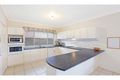 Property photo of 19-21 Shibor Drive Vermont VIC 3133