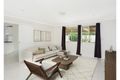 Property photo of 18 Sherborne Place Glendenning NSW 2761