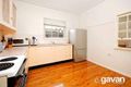 Property photo of 2 Morshead Drive Connells Point NSW 2221