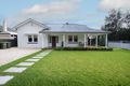 Property photo of 4 Halliday Street Risdon Park SA 5540
