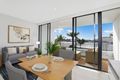 Property photo of 203/70 Cronulla Street Cronulla NSW 2230