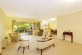 Property photo of 6/197 Eastern Road Wahroonga NSW 2076