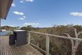 Property photo of 7 Gunyah Street Rye VIC 3941