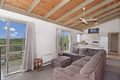 Property photo of 7 Gunyah Street Rye VIC 3941