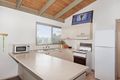 Property photo of 7 Gunyah Street Rye VIC 3941