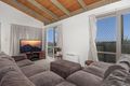 Property photo of 7 Gunyah Street Rye VIC 3941