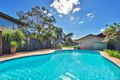 Property photo of 7 Nulgarra Street Frenchs Forest NSW 2086