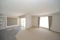 Property photo of 1/25 Albert Street Long Gully VIC 3550