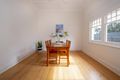 Property photo of 4 Halliday Street Risdon Park SA 5540