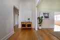 Property photo of 4 Halliday Street Risdon Park SA 5540