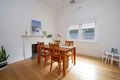 Property photo of 4 Halliday Street Risdon Park SA 5540