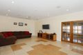 Property photo of 2 Glensanda Way Mindarie WA 6030