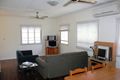Property photo of 3 Bulloo Street Wulguru QLD 4811