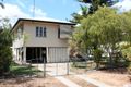 Property photo of 3 Bulloo Street Wulguru QLD 4811