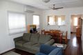 Property photo of 3 Bulloo Street Wulguru QLD 4811