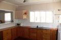 Property photo of 3 Bulloo Street Wulguru QLD 4811