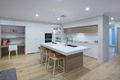 Property photo of LOT 478 Astelia Road Beeliar WA 6164
