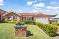Property photo of 77 Sir Joseph Banks Drive Bateau Bay NSW 2261