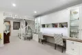 Property photo of 28A William Street Essendon VIC 3040
