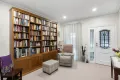 Property photo of 28A William Street Essendon VIC 3040