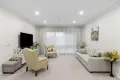 Property photo of 28A William Street Essendon VIC 3040