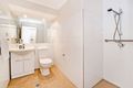 Property photo of 20 Holdsworth Street Woollahra NSW 2025