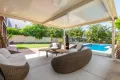 Property photo of 58 Bluff Road Emerald Beach NSW 2456