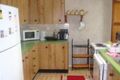 Property photo of 56 Ian Crescent Chester Hill NSW 2162