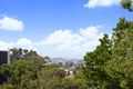 Property photo of 20/29 Ocean Avenue Double Bay NSW 2028