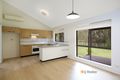 Property photo of 4/3 Lake Street Budgewoi NSW 2262