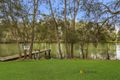 Property photo of 4/3 Lake Street Budgewoi NSW 2262
