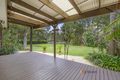 Property photo of 4/3 Lake Street Budgewoi NSW 2262